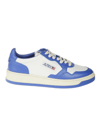 Autry Medalist Low Sneaker