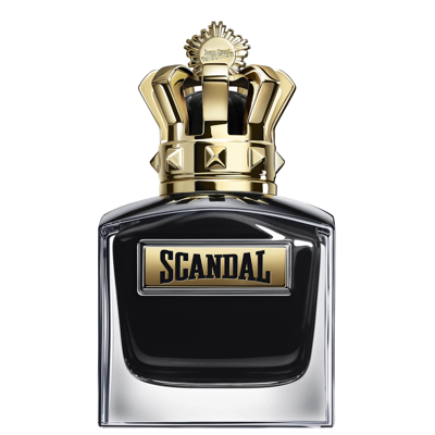 Jean Paul Gaultier Scandal Pour Homme Le Parfum 100ml