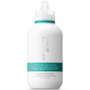 PHILIP KINGSLEY MOISTURE BALANCING SHAMPOO (250ML)