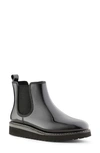 COUGAR KENSINGTON CHELSEA RAIN BOOT