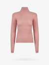 Philosophy Di Lorenzo Serafini Sweater In Beige
