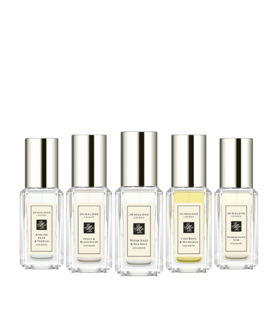 Jo Malone London 5-pc. Classic Cologne Gift Set In Default Title