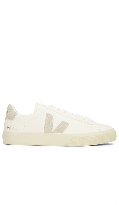 VEJA CAMPO SNEAKER