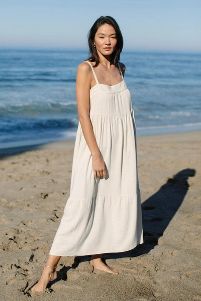 chinese dress ladies Rachel Pally Women's Linen Stripe LIAN Dress Casual, Spice, Medium :  Amazon.co.uk: Fashion