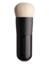 Westman Atelier Liquid Blender Brush