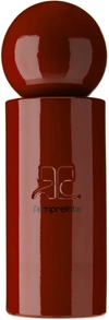 Courrèges Parfums ‘l'empreinte' Eau De Parfum, 100 ml In Na