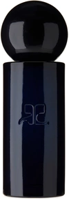 Courrèges Parfums ‘c' Eau De Parfum, 100 ml In Na