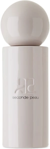 Courrèges Parfums Seconde Peau Eau De Parfum, 100 ml In Na