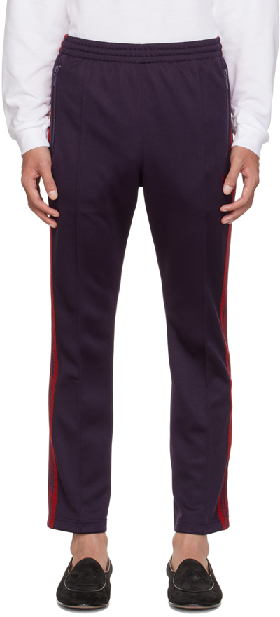 バーゲンで 別注 NEEDLES 通販 PANTS Poly WISM セール 別注 SALE