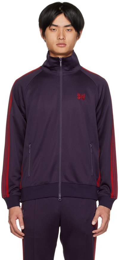 NEEDLES Jackets for Men | ModeSens