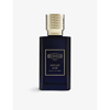 EX NIHILO OUTCAST BLUE EXTRAIT DE PARFUM,58884073