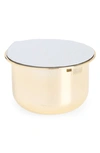Dior Prestige La Crème Texture Riche Refill