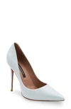 BCBGMAXAZRIA NOVA PUMP