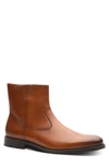 Gordon Rush Kingston Boot In Cognac