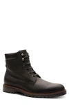 GORDON RUSH GORDON RUSH CHESTER LACE-UP BOOT