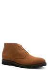 GORDON RUSH GORDON RUSH FREMONT CHUKKA BOOT