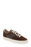 COMMON PROJECTS ACHILLES WINTER SNEAKER