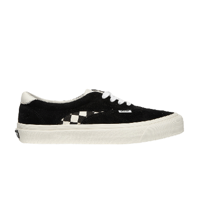 Pre-owned Vans Staple X Acer Ni Sp 'black'