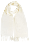 MAX MARA WSDALIA CASHMERE SCARF