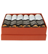 Missoni Giacomo Set Of 6 Face Towels