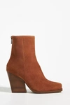 Seychelles Every Time You Go Boot