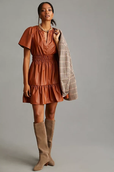 knee length dresses for ladies 4130647160129_010_c_2400x.jpg?v=1649121592 main image 1