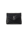 SAINT LAURENT SAINT LAURENT MINI BAG