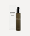 EPARA EPARA CLEANSING OIL 150ML