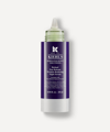 Kiehl's Since 1851 Retinol Fast Release Wrinkle-reducing Night Serum 28ml