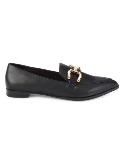 Steve Madden Women display picture 3