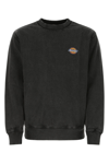 DICKIES ICON WASHED SWEATER-L ND DICKIES MALE