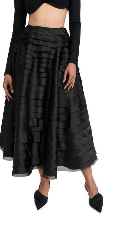 midi dress korean Plus Size Korean Puff Sleeve Lace Short Sleeve Midi Dress – Pluspreorder