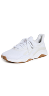 REEBOK HIIT TR 3 TRAINING SHOES