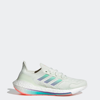 Adidas Originals Ultraboost 22 Heat.rdy Running Shoe In Multi