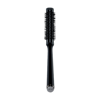 GHD CERAMIC VENTED ROUND BRUSH 1" BARREL