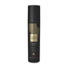 GHD CURLY EVER AFTER CURL HOLD SPRAY