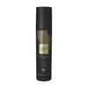 Ghd 4.1 Oz. Curly Ever After Curl Hold Spray In Default Title