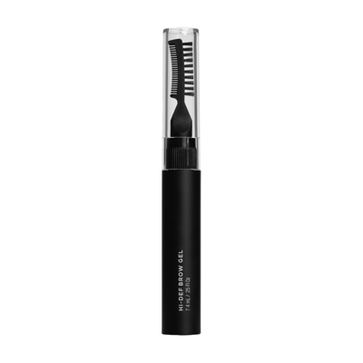 Revitalash Hi Def Brow Gel In Dark Brown