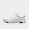 Nike Women's Renew Serenity Run 2 Running Shoes In White