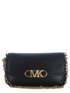 MICHAEL KORS BAG MICHAEL KORS PARKER IN LEATHER