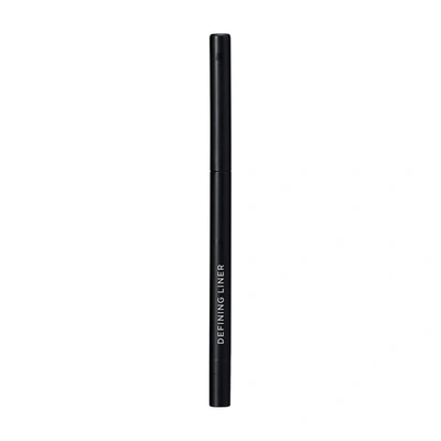 Revitalash Defining Liner In Black