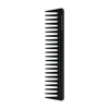 Ghd Detangling Comb In Default Title
