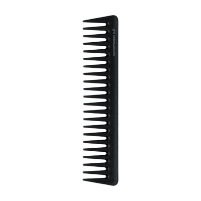 Ghd Detangling Comb In Default Title