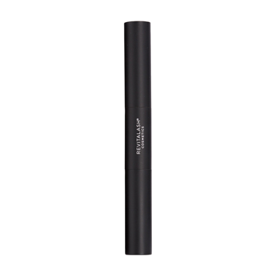 Revitalash Double - Ended Mascara Primer In Default Title