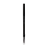 Revitalash Hi Def Brow Pencil In Warm Brown