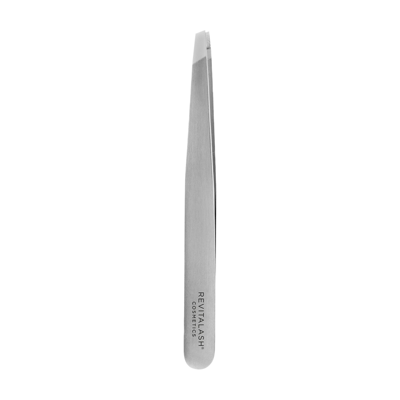 Revitalash Precision Tweezer In Default Title