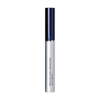 REVITALASH REVITALASH ADVANCED EYELASH CONDITIONER