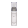 Revitalash Cosmetics Hair Volumizing Enhancing Foam 1.9 Fl. Oz. In Default Title
