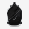 NIKE 12 OZ STRIDE HANDHELD WATER BOTTLE,14089467