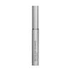 REVITALASH REVITALASH ADVANCED EYELASH CONDITIONER